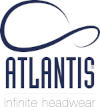 Logo der Marke Atlantis