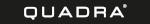 Logo der Marke Quadra