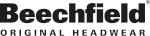 Beechfield|Beechfieldbr Logo