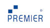 Premier Workwear Logo