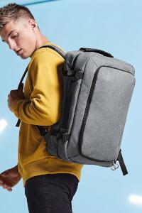 Produktfoto Bagbase Laptop Reise-Rucksack