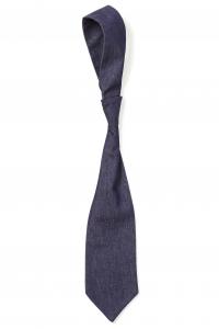 Produktfoto CG Workwear Damen Jeans-Krawatte