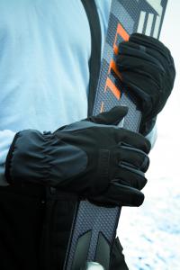 Produktfoto Tech Performance Sport Gloves