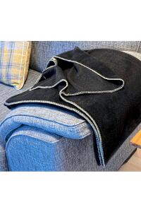 Produktfoto Result warme Decke aus Fleece