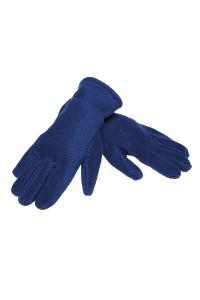 Produktfoto Classic Fleece Handschuhe