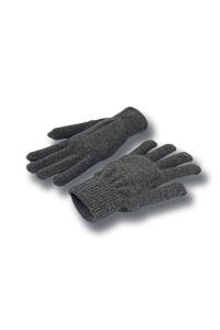 Produktfoto Atlantis Magic Strick Handschuhe für Damen und Herren
