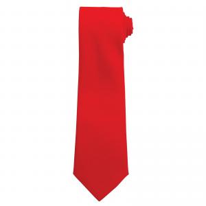 Produktfoto Premier Workwear Business Krawatte