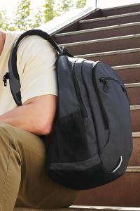 Produktfoto Endeavour Backpack